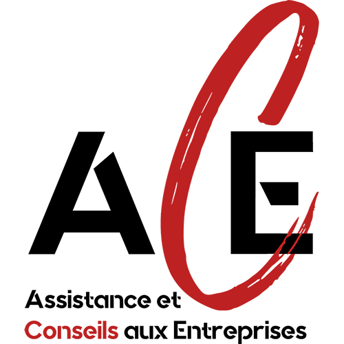 Assistance et Conseils aux Entreprises (A.C.E)